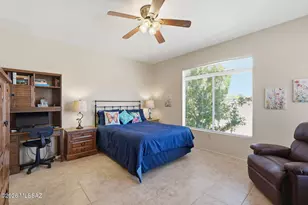 14280 N Trade Winds Way, Oro Valley, AZ 85755 - Photo 14