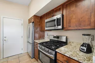 14280 N Trade Winds Way, Oro Valley, AZ 85755 - Photo 10