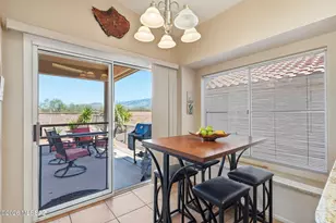 14280 N Trade Winds Way, Oro Valley, AZ 85755 - Photo 12