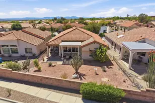 14280 N Trade Winds Way, Oro Valley, AZ 85755 - Photo 4