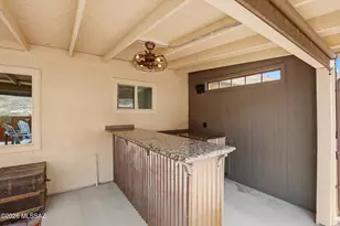 690 S Chimney Canyon Dr, Tucson, AZ 85748 - Photo 34