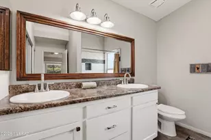 690 S Chimney Canyon Dr, Tucson, AZ 85748 - Photo 22