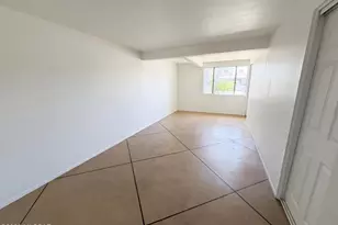 9941 E Hawthorne St, Tucson, AZ 85748 - Photo 14