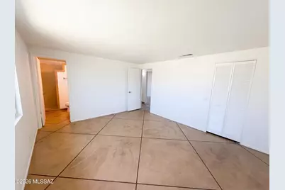9941 E Hawthorne Street, Tucson, AZ 85748 - Photo 4