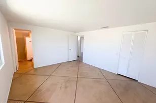 9941 E Hawthorne St, Tucson, AZ 85748 - Photo 4