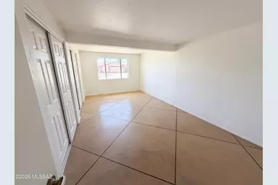 9941 E Hawthorne Street, Tucson, AZ 85748 - Photo 16