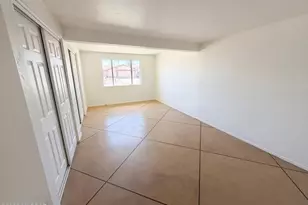 9941 E Hawthorne St, Tucson, AZ 85748 - Photo 16