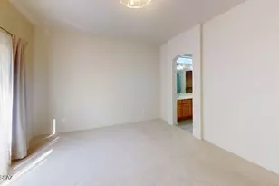 38354 S Skyline Dr, Saddlebrooke, AZ 85739 - Photo 10