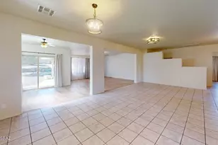 38354 S Skyline Dr, Saddlebrooke, AZ 85739 - Photo 6