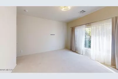 38354 S Skyline Drive, Saddlebrooke, AZ 85739 - Photo 12