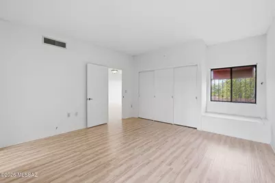 1761 W Dalehaven Circle, Tucson, AZ 85704 - Photo 18