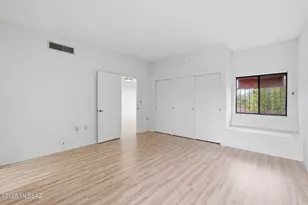 1761 W Dalehaven Cir, Tucson, AZ 85704 - Photo 18