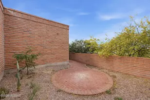 1761 W Dalehaven Cir, Tucson, AZ 85704 - Photo 24