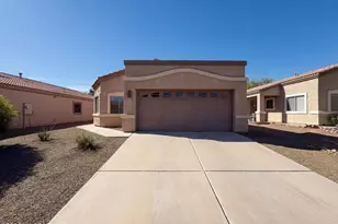 282 E Placita Nubes De Agua, Sahuarita, AZ 85629 - Photo 1