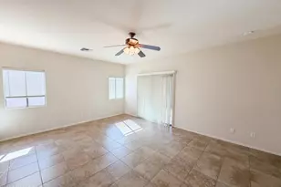 282 E Placita Nubes De Agua, Sahuarita, AZ 85629 - Photo 16