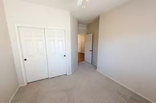 282 E Placita Nubes De Agua, Sahuarita, AZ 85629 - Photo 10