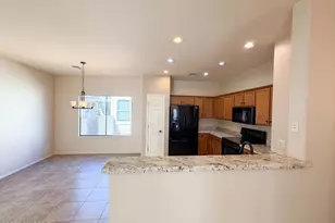 282 E Placita Nubes De Agua, Sahuarita, AZ 85629 - Photo 14