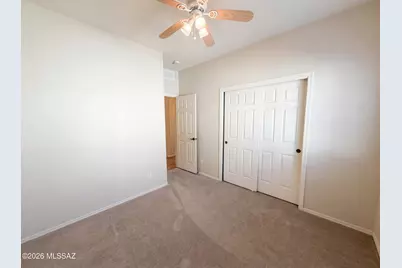 282 E Placita Nubes De Agua, Sahuarita, AZ 85629 - Photo 8