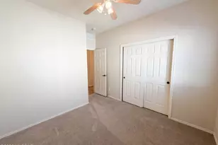 282 E Placita Nubes De Agua, Sahuarita, AZ 85629 - Photo 8