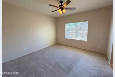 282 E Placita Nubes De Agua, Sahuarita, AZ 85629 - Photo 4