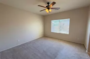 282 E Placita Nubes De Agua, Sahuarita, AZ 85629 - Photo 4