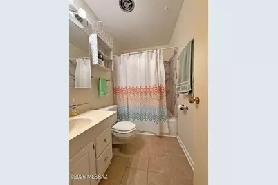 1755 S Jones Boulevard #R 207, Tucson, AZ 85713 - Photo 24