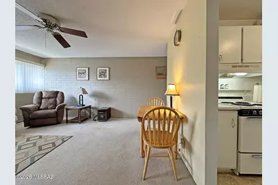 1755 S Jones Boulevard #R 207, Tucson, AZ 85713 - Photo 10