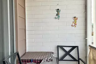 1755 S Jones Blvd, Tucson, AZ 85713 - Photo 26