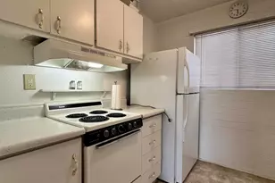 1755 S Jones Blvd, Tucson, AZ 85713 - Photo 16