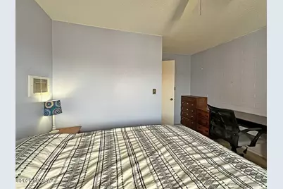 1755 S Jones Boulevard #R 207, Tucson, AZ 85713 - Photo 20