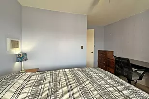 1755 S Jones Blvd, Tucson, AZ 85713 - Photo 20