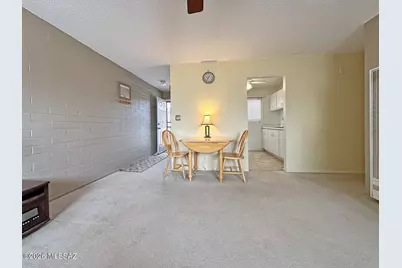 1755 S Jones Boulevard #R 207, Tucson, AZ 85713 - Photo 4