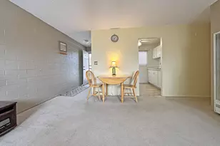 1755 S Jones Blvd, Tucson, AZ 85713 - Photo 4