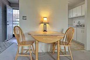 1755 S Jones Blvd, Tucson, AZ 85713 - Photo 12