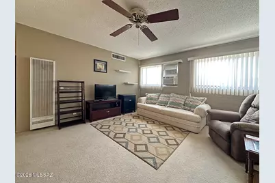 1755 S Jones Boulevard #R 207, Tucson, AZ 85713 - Photo 8