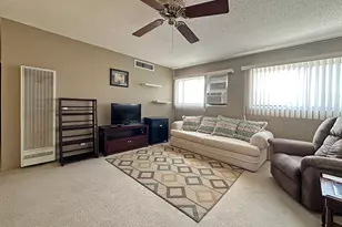 1755 S Jones Blvd, Tucson, AZ 85713 - Photo 8