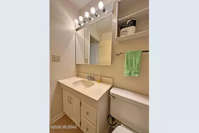 1755 S Jones Boulevard #R 207, Tucson, AZ 85713 - Photo 22
