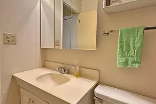 1755 S Jones Blvd, Tucson, AZ 85713 - Photo 22