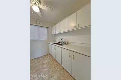 1755 S Jones Boulevard #R 207, Tucson, AZ 85713 - Photo 18