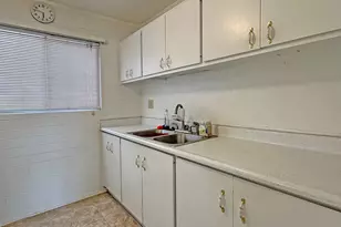 1755 S Jones Blvd, Tucson, AZ 85713 - Photo 18