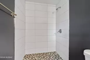 843 E Alturas St, Tucson, AZ 85719 - Photo 14