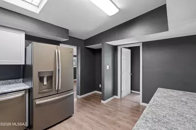 843 E Alturas Street, Tucson, AZ 85719 - Photo 6