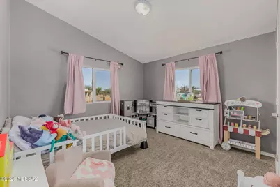 5965 N Glory Trail, Tucson, AZ 85743 - Photo 22