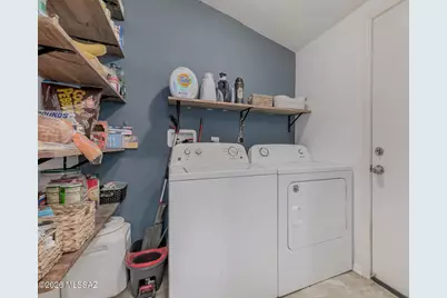 5965 N Glory Trail, Tucson, AZ 85743 - Photo 26