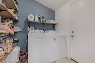 5965 N Glory Trail, Tucson, AZ 85743 - Photo 26