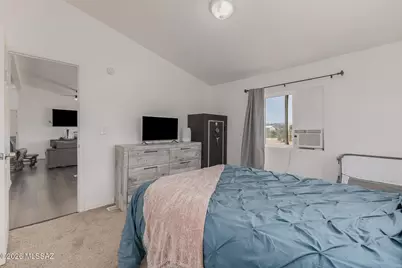 5965 N Glory Trail, Tucson, AZ 85743 - Photo 18