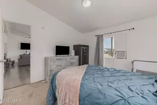 5965 N Glory Trail, Tucson, AZ 85743 - Photo 18