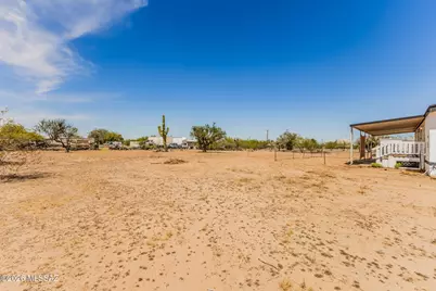 5965 N Glory Trail, Tucson, AZ 85743 - Photo 28