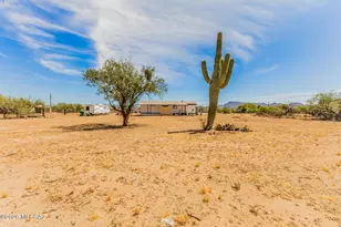 5965 N Glory Trail, Tucson, AZ 85743 - Photo 32