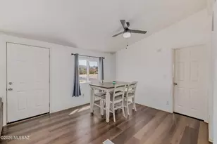 5965 N Glory Trail, Tucson, AZ 85743 - Photo 12